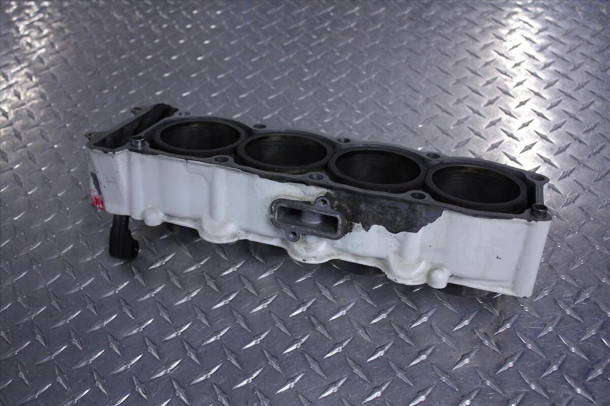 Engines & Parts for Kawasaki ZX750 for sale | eBay Engines & Parts for Kawasaki ZX750 for sale | eBay