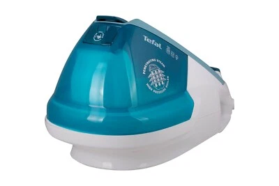 Tefal corpo serbatoio base ferro stiro Express Easy Control GV7760 GV7761 - Bild 1 von 4