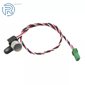1PC Transmission Speed Sensor For Infiniti M45 G37 350Z Nissan Xterra Frontier - Picture 1 of 12