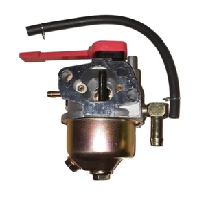 Vergaser f. MTD 161 SA Schneefräse, Einachser, Rasentraktor, Rasenmäher - Bild 1 von 2