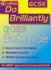 GCSE Science (Do Brilliantly at...) By Mike Smith, Steve Bibby, 