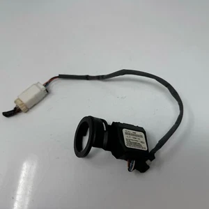 1999-2001 FORD EXPEDITION F150 OEM ANTI THEFT PATS TRANSCEIVER  XL3T 15607 AC - Picture 1 of 9