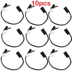 10pcs For Dell Latitude 5470 E5470 DC020027G00 ADM70 0C17R8 C17R8 Battery Cable - Picture 1 of 10