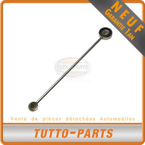 Barra Selector de Cambios Berlingo Xantia Xsara Zx - 245262 245274 245275 - Imagen 1 de 1