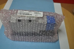 NUMATICS I13BA4Z2MP00061 MAGNETVENTIL 24VDC 150 PSIG NEU - Bild 1 von 2