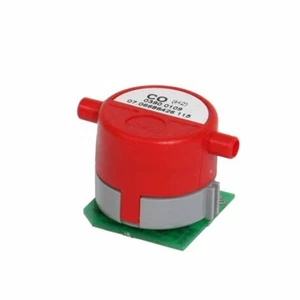 testo CO cella di misura sensore 0390 0109 per Testo 330-2/330-3/327-2 - Foto 1 di 1