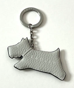 Radley Keyring Keyrings Key Ring Handbag Charms - Please select - Picture 1 of 101
