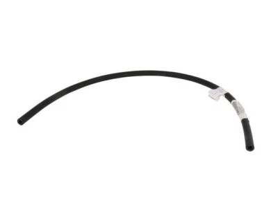 Manguera de respiración genuina para Porsche 911 1999-2005 77913WPCJ 2003 2000 2001 2002 Foto 1 de 2