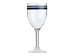 Marine Business Cannes Wine Cup (Set of 6) - 16104 FO4070 - Picture 1 of 2