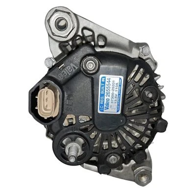 Alternador OEM para Hyundai Sonata 2.4L, Kia Forte Forte5 Rondo 2.0L 2010-2013 - Imagem 1 de 3