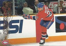 1997-98 Pacific NHL Hockey Trading Cards Base or Rookies Pick From List 176-351