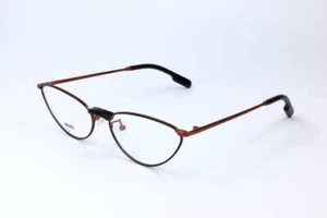 Kenzo KZ50014U 036 BRONZE 57/16/140 Women's Eyeglasses - Picture 1 of 3