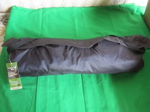 Outback Jack Happy Habitat Indoor/Outdoor Portable Cat Pop-Up Play Tent New NWT - Picture 1 of 5