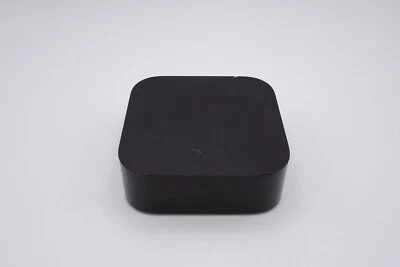 Apple TV (4th Generation) HD Media Streamer A1625 - READ - Image 1 of 2