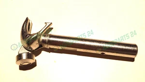 Knoterhaken, Knüpfer für MF Massey Ferguson Ballenpresse Heupresse 630318M94 - Bild 1 von 2