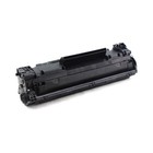 CRG 137 Toner for CANON 137 (9435B001) ImageClass MF212w MF216n MF227dw MF229dw