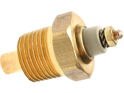 Transmisor de temperatura del agua para Ford F350 1983-1997 SMP 65871WXBH 1984 1985 1986 Foto 1 de 2