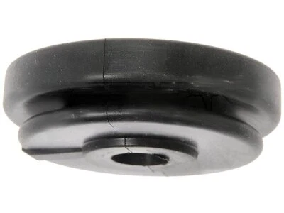 Bota de cambio de transmisión para Jeep Wrangler 1997-2002 Dorman 83836DPMT 2000 2001 Foto 1 de 2