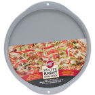 "Recette Right Pizza Pan Ronde 14,25"