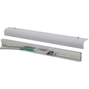 1450mm/ 58\" 1¼m Magnetic Linear Scale Digital Readout Encoder Kit Lathe Mill - Bild 1 von 7