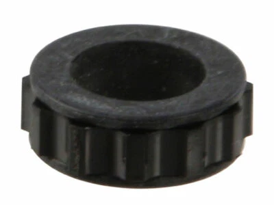 Sello de inyector de combustible inferior para Mazda 323 1988-1995 47749YV 1989 1990 1991 1992 Foto 1 de 2