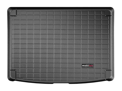 Forro de maletero de carga WeatherTech para Kia Niro 2018-2019 2020-2021 Foto 1 de 4