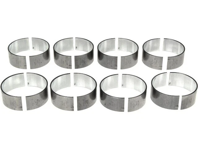 Juego de rodamientos de varilla de conexión 38BDZT37 para Aerobus Deluxe Marathon Taxicab 1965 Foto 1 de 1