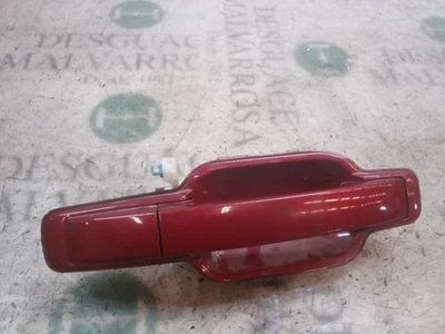 HINTERER RECHTER ÄUSSERER GRIFF / 14598548 FÜR SSANGYONG ACTYON 200 XDI - Bild 1 von 4