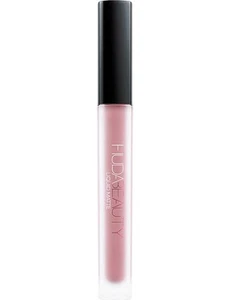 Huda Beauty Liquid Matte Lipstick 1.76 Ounce Transfer Free Long Lasting Color - Picture 1 of 3