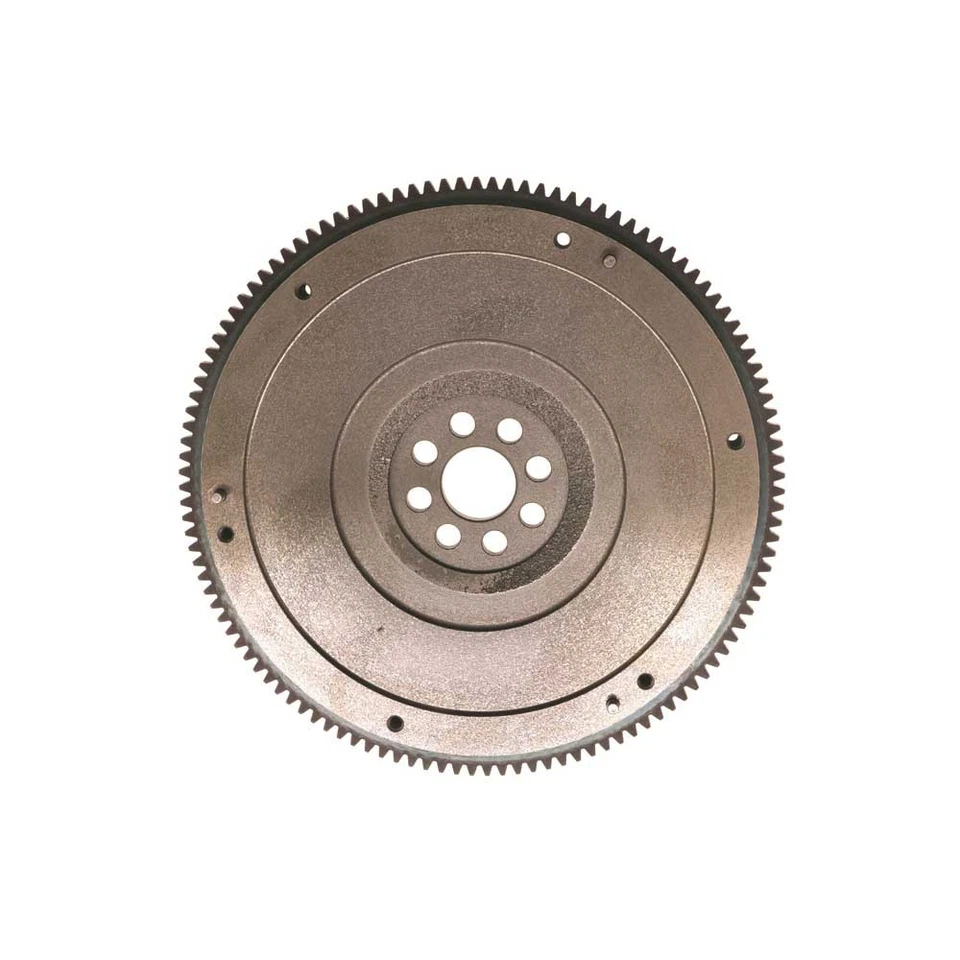 Kit de embrague y volante Sachs GAP para Acura TSX 2004 2005 2006 2007 2008 Foto 1 de 1