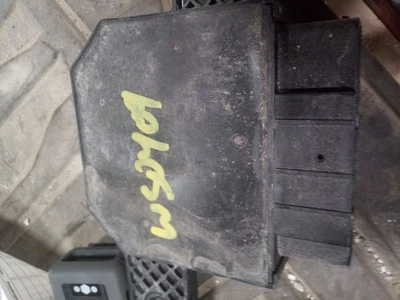 Chevrolet Equinox 2020 chasis ECM 306448 Foto 1 de 4