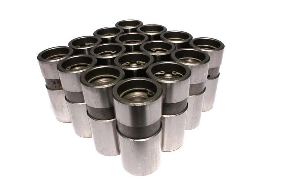 COMP CAMS Amc V8 304-401 Solid Lifters - Image 1 of 1