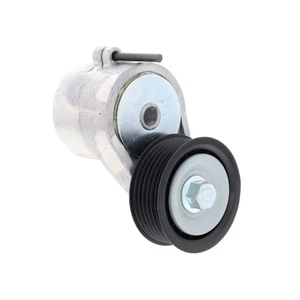022-145-299 L SNR Accessory Belt Tensioner for VW Volkswagen Atlas Cross Sport - Picture 1 of 1