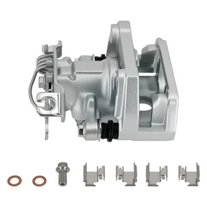 Rear Left Disc Brake Caliper For Ford Five Hundred Freestyle 2005-07 18B4946 - Picture 1 of 12