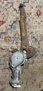 1993 Lumina Power Rl Regulator - Bild 1 von 1