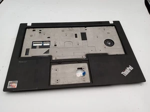 Lenovo ThinkPad T14 Gen 2 14" Laptop AMD Ryzen 5 5650U - PARTS - READ -RR - Picture 1 of 5