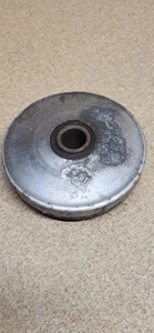 SUZUKI LT80 LT 80 PRIMARY DRIVE CLUTCH PARTS #2 - Bild 1 von 2