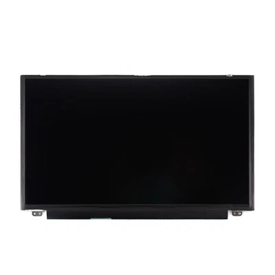 12.5" LCD Display Screen Panel for DELL 5288 7280 NV125FHM-N41 1920×1080 30 pins - Image 1 of 4