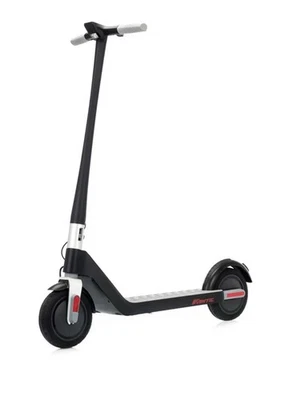 Fantic Monopattino elettrico NUOVO pieghevole 250w - Immagine 1 di 4