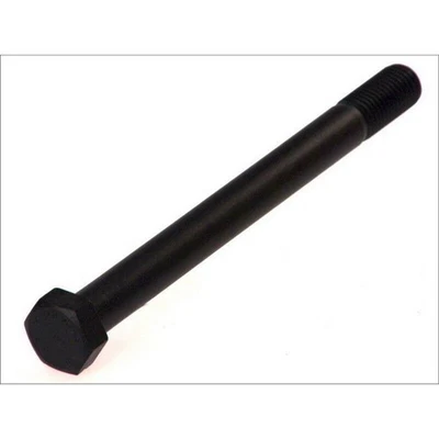 1x ORIGINAL® BPW 03.340.14.12.0 Federbolzen - Bild 1 von 4