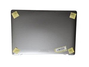 Apple Bottom Case, Space Gray Macbook Pro 13 A2338 923-07578 - Bild 1 von 2