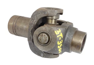 Drive Shaft Yoke & Joint Assembly ~ OEM Ford ~ 3T-3501 - Bild 1 von 2