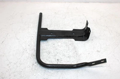 2005 Arctic Cat Atv 650 Oem Left Footboard 1506-379 AA27 - Image 1 of 4