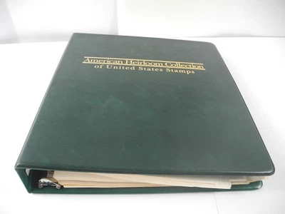 Posesiones de Estados Unidos, Filipinas, Hawai, estampillas en su mayoría articuladas en la página de Mystic & Scott Foto 1 de 4