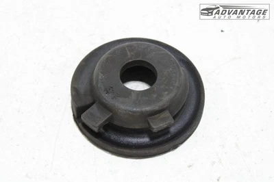 2023 - 2025 起亚 SPORTAGE AWD 后部左或右线圈弹簧上盖器 原始设备制造商 — 第 1/4 张图片