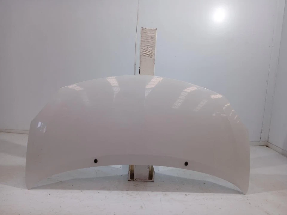 7751477649 Capo para RENAULT TWINGO II Miss Sixty 2010 1094847 - Imagen 1 de 4