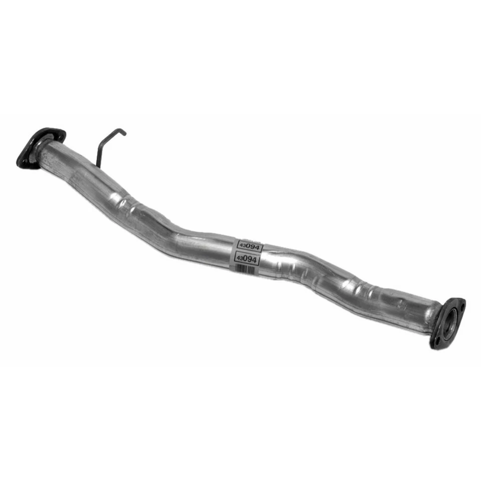 Tubo de escape Walker 43094 para camioneta Mazda B2200 B2000 1986-1987 Foto 1 de 1