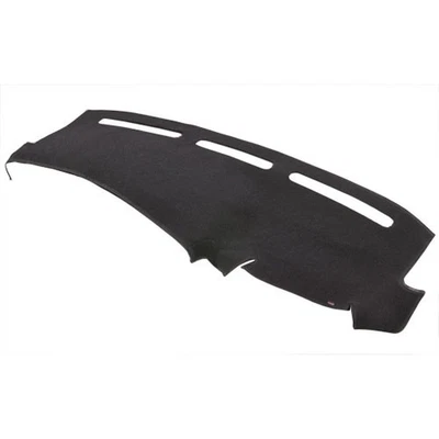 Cubierta de tablero gris original DashMat 0866-00-47 para Buick Skyhawk 75-80 Foto 1 de 4