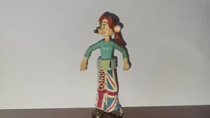 Rita Malone Flushed Away McDonalds Spielzeug 2006 - Bild 1 von 4