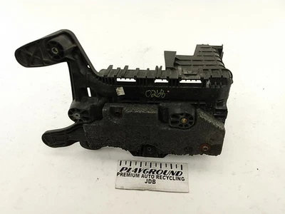 Volkswagen VW EOS Battery Tray Fits 2007 2008 2009 2010 2011 2012 2013 2014 2015 - Image 1 of 4